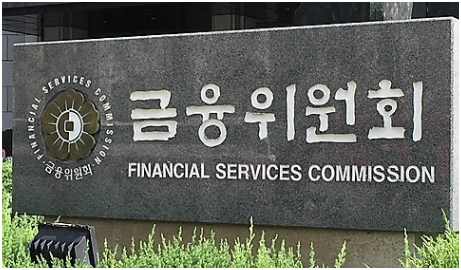 Korea FSC