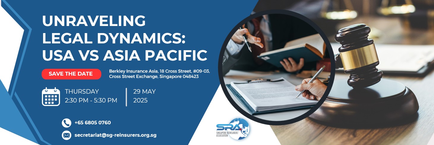 Unraveling Legal Dynamics: USA vs Asia Pacific