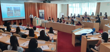 Basic Reinsurance Concepts 1